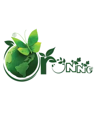 Oronno Plants