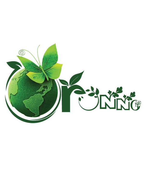 Oronno Plants